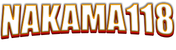 nakama118.net