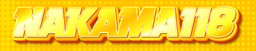 NAKAMA118